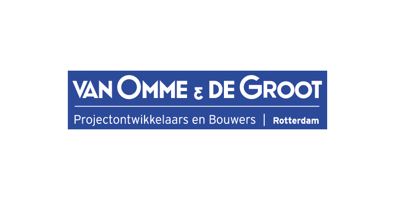 Van Omme & De Groot