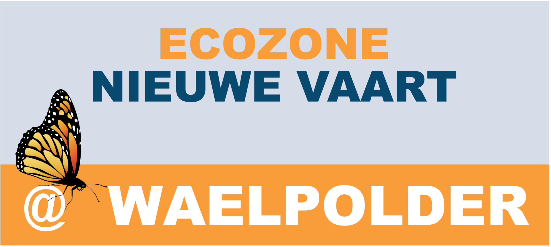 Label-Ecozone-Nieuwe-Vaart-OL[93]